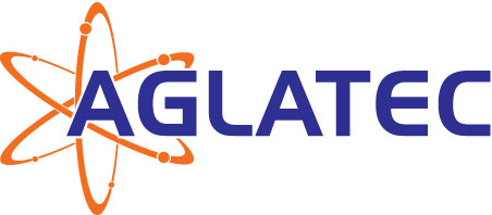 Aglatec - Advanced Glass Technology - Vetro LCD - Vetro No Frost - Hot Plates